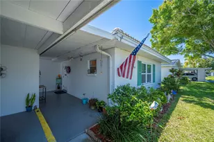 512 Cameo Dr, Lakeland, FL 33803 - Photo 25