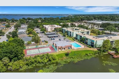 1130 N Lake Parker Avenue #C321, Lakeland, FL 33805 - Photo 39