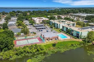 1130 N Lake Parker Ave, Lakeland, FL 33805 - Photo 39