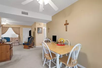 1130 N Lake Parker Avenue #C321, Lakeland, FL 33805 - Photo 9