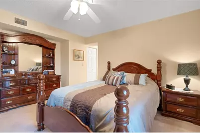 1130 N Lake Parker Avenue #C321, Lakeland, FL 33805 - Photo 17