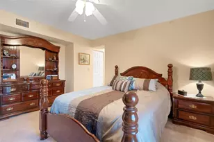 1130 N Lake Parker Ave, Lakeland, FL 33805 - Photo 17