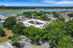 1130 N Lake Parker Ave, Lakeland, FL 33805 - Photo 33