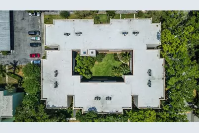 1130 N Lake Parker Avenue #C321, Lakeland, FL 33805 - Photo 35