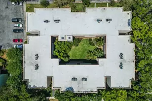 1130 N Lake Parker Ave, Lakeland, FL 33805 - Photo 35