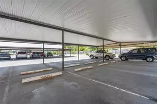 1130 N Lake Parker Ave, Lakeland, FL 33805 - Photo 29