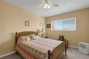 1130 N Lake Parker Ave, Lakeland, FL 33805 - Photo 21