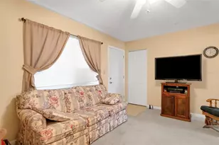 1130 N Lake Parker Ave, Lakeland, FL 33805 - Photo 5