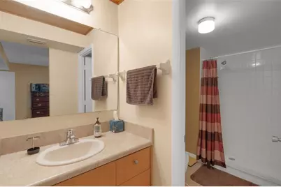 1130 N Lake Parker Avenue #C321, Lakeland, FL 33805 - Photo 19