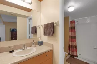 1130 N Lake Parker Ave, Lakeland, FL 33805 - Photo 19