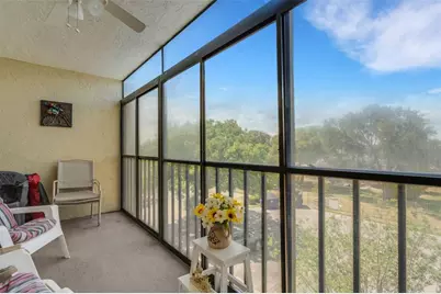 1130 N Lake Parker Avenue #C321, Lakeland, FL 33805 - Photo 23