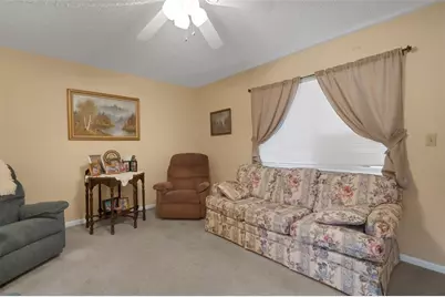 1130 N Lake Parker Avenue #C321, Lakeland, FL 33805 - Photo 3