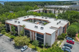 1130 N Lake Parker Ave, Lakeland, FL 33805 - Photo 1