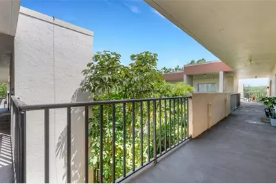 1130 N Lake Parker Avenue #C321, Lakeland, FL 33805 - Photo 27