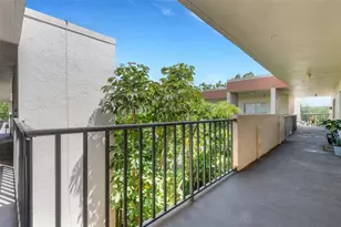 1130 N Lake Parker Ave, Lakeland, FL 33805 - Photo 27