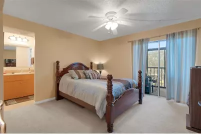 1130 N Lake Parker Avenue #C321, Lakeland, FL 33805 - Photo 15