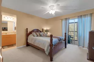 1130 N Lake Parker Ave, Lakeland, FL 33805 - Photo 15