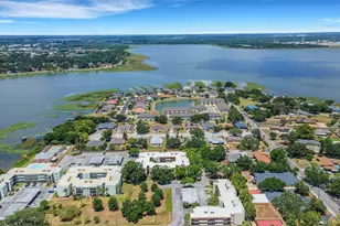 1130 N Lake Parker Ave, Lakeland, FL 33805 - Photo 37