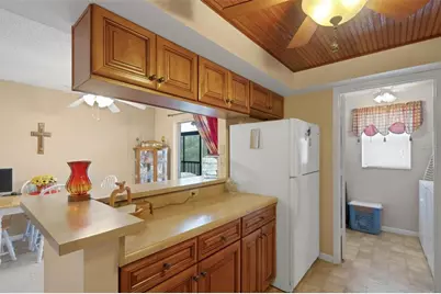 1130 N Lake Parker Avenue #C321, Lakeland, FL 33805 - Photo 13