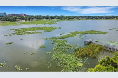 1130 N Lake Parker Avenue #C321, Lakeland, FL 33805 - Photo 31