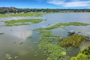 1130 N Lake Parker Ave, Lakeland, FL 33805 - Photo 31