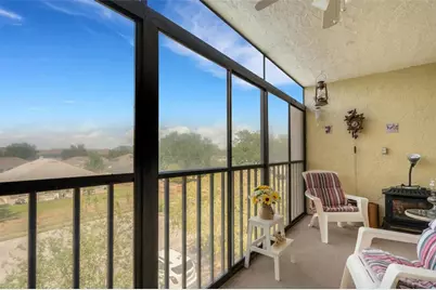 1130 N Lake Parker Avenue #C321, Lakeland, FL 33805 - Photo 25