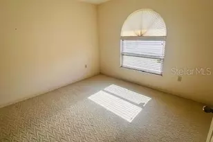 668 Jamaica Cir, Lakeland, FL 33803 - Photo 11