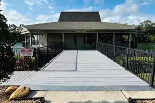 668 Jamaica Cir, Lakeland, FL 33803 - Photo 15