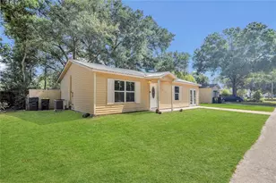 7208 Thomas Jefferson Circle, Bartow, FL 33830 - Photo 3