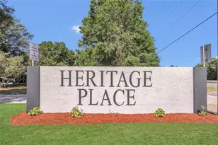 7208 Thomas Jefferson Circle, Bartow, FL 33830 - Photo 17