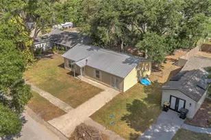 7208 Thomas Jefferson Circle, Bartow, FL 33830 - Photo 25