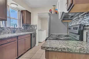 7208 Thomas Jefferson Circle, Bartow, FL 33830 - Photo 7