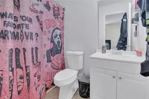 7208 Thomas Jefferson Circle, Bartow, FL 33830 - Photo 15