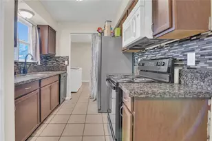 7208 Thomas Jefferson Circle, Bartow, FL 33830 - Photo 9