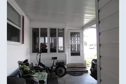 33 Edinburgh Drive, Haines City, FL 33844 - Photo 5