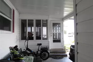 33 Edinburgh Dr, Haines City, FL 33844 - Photo 5