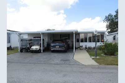 33 Edinburgh Drive, Haines City, FL 33844 - Photo 1