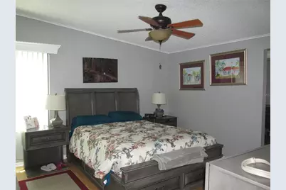 33 Edinburgh Drive, Haines City, FL 33844 - Photo 17