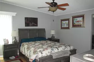 33 Edinburgh Dr, Haines City, FL 33844 - Photo 17