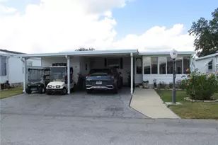33 Edinburgh Dr, Haines City, FL 33844 - Photo 3