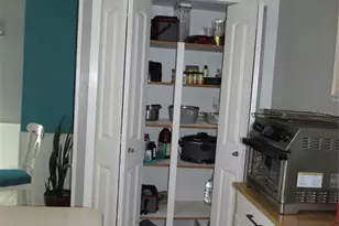 33 Edinburgh Dr, Haines City, FL 33844 - Photo 11