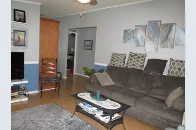 33 Edinburgh Drive, Haines City, FL 33844 - Photo 7