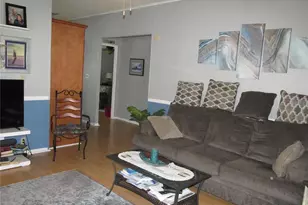 33 Edinburgh Dr, Haines City, FL 33844 - Photo 7