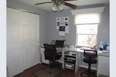 33 Edinburgh Drive, Haines City, FL 33844 - Photo 21