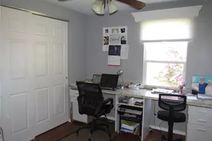 33 Edinburgh Dr, Haines City, FL 33844 - Photo 19