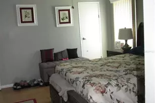 33 Edinburgh Dr, Haines City, FL 33844 - Photo 17