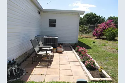 33 Edinburgh Drive, Haines City, FL 33844 - Photo 25