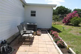 33 Edinburgh Dr, Haines City, FL 33844 - Photo 25