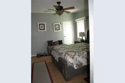 33 Edinburgh Drive, Haines City, FL 33844 - Photo 19