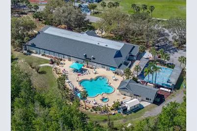 33 Edinburgh Drive, Haines City, FL 33844 - Photo 27